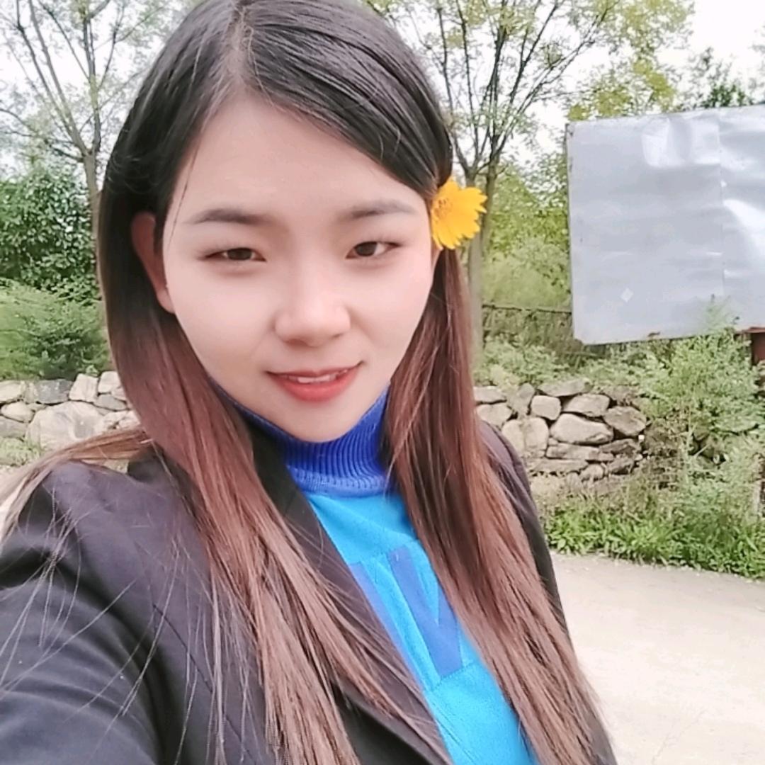 小媛儿🎤