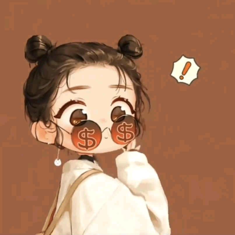 独一无二呀