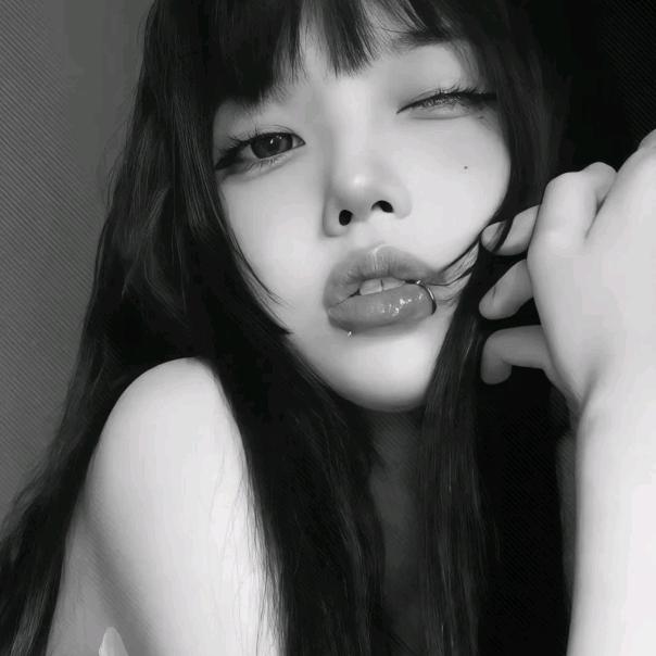 小满ᵈᵒⁿᵒ