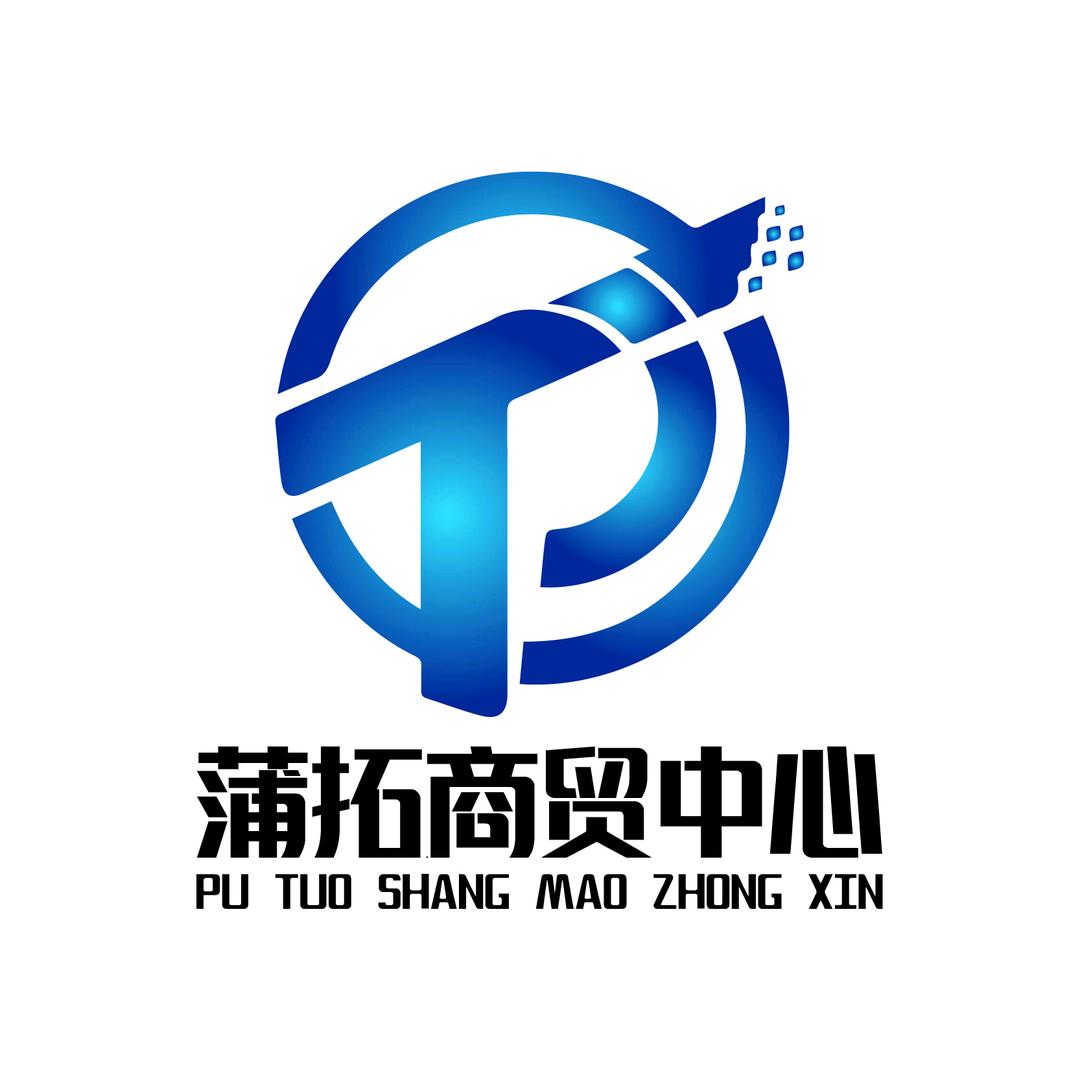 飞宇优品男装
