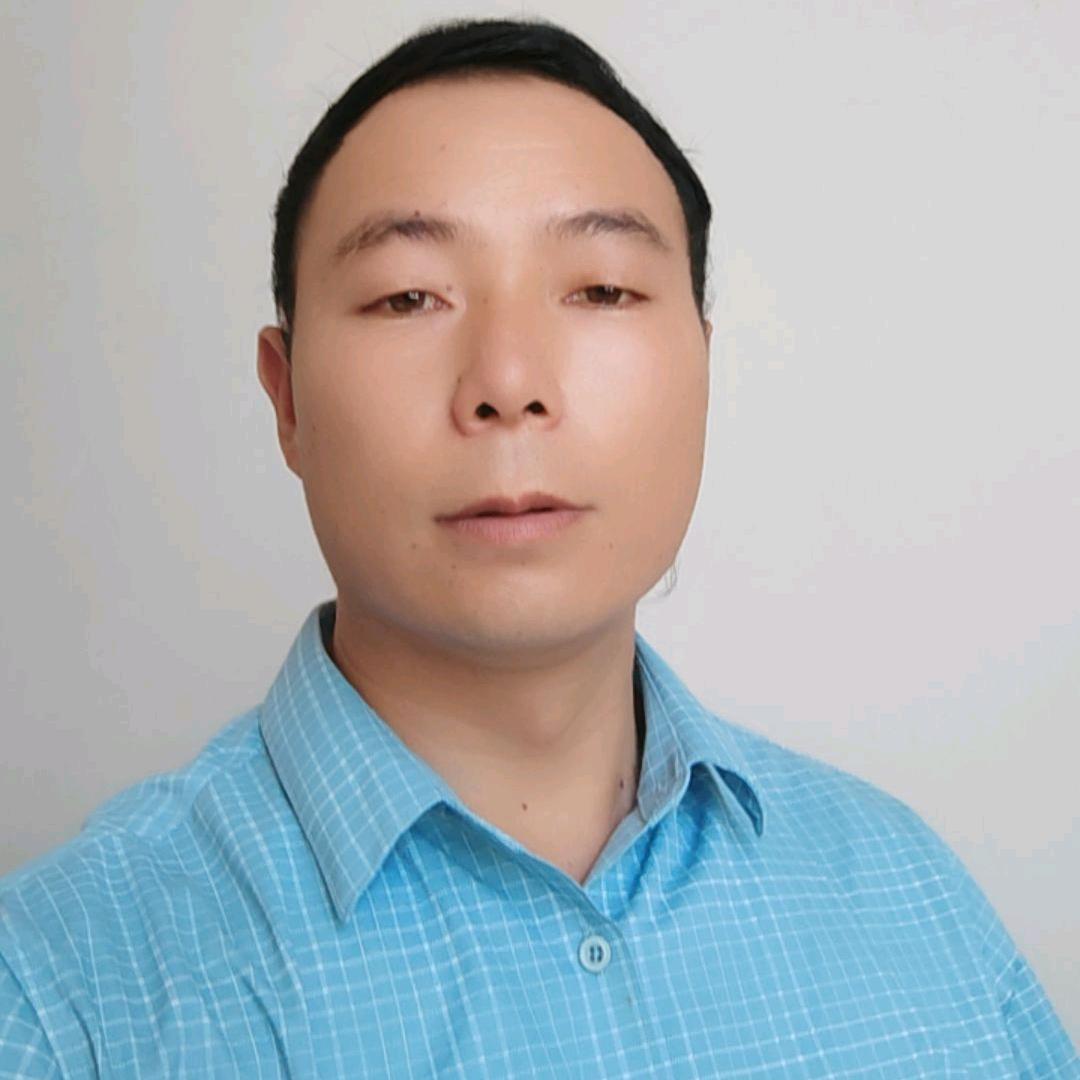 ¹忘川彼岸花꧔ꦿ℘⸙: