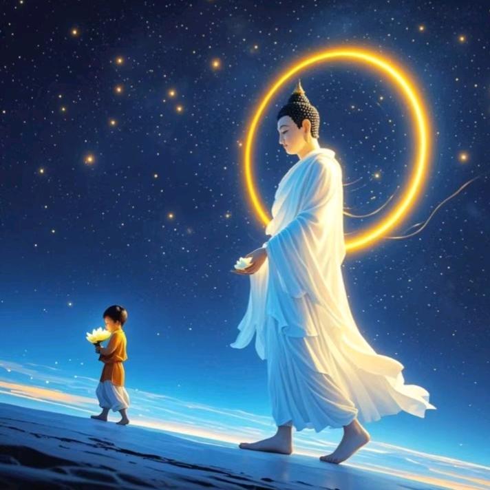 （善学）专业承接塑胶模具设计