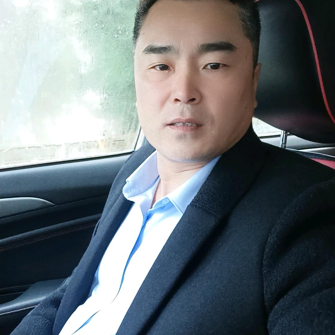 。老表，