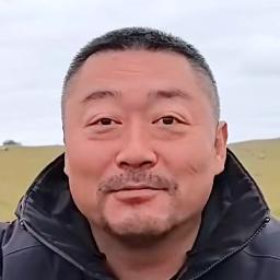 老马在草原-好物推荐员