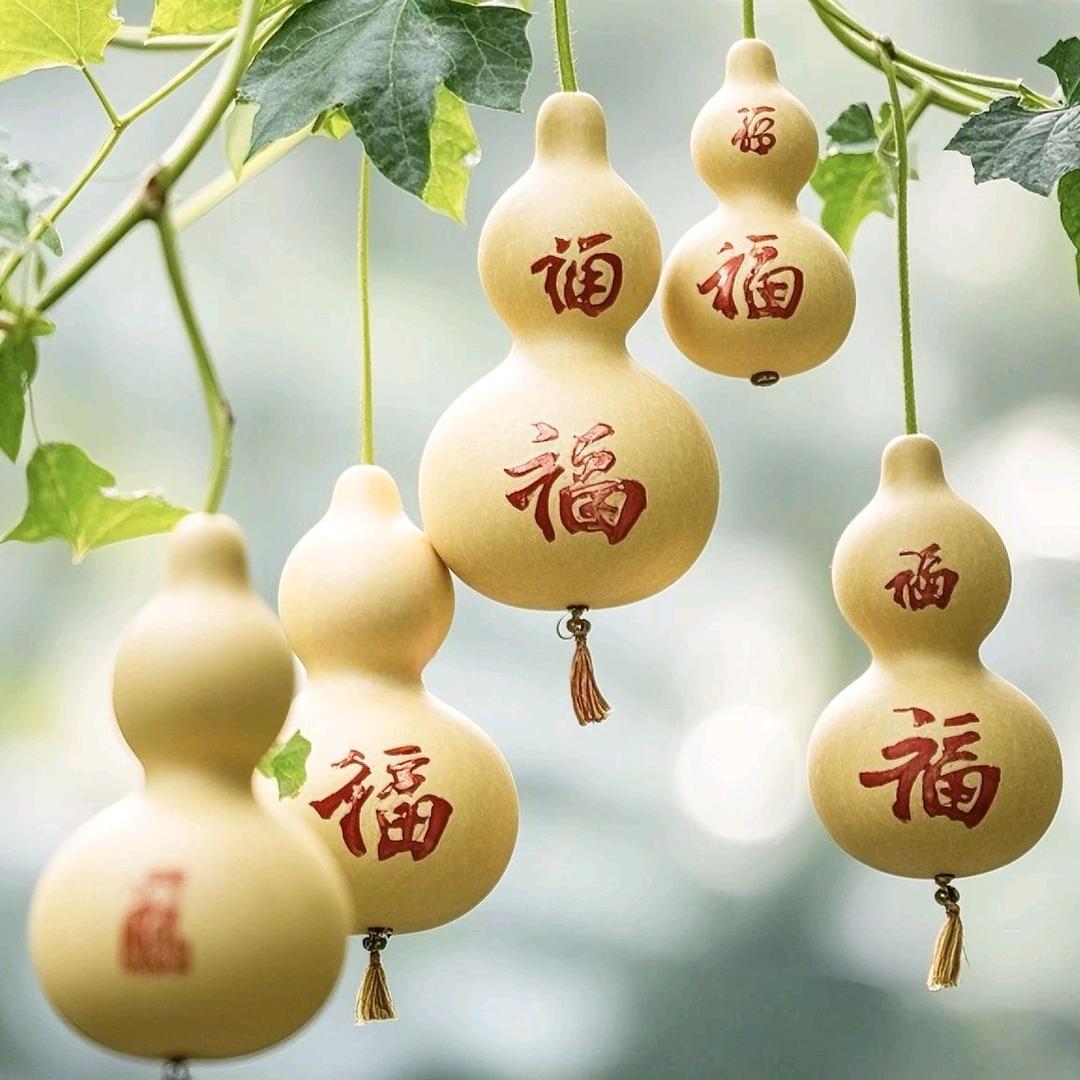 🇨🇳獨灞兲丅🇨🇳