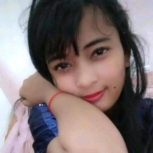 ကိုကိုအရမ်းချစ်တယ်