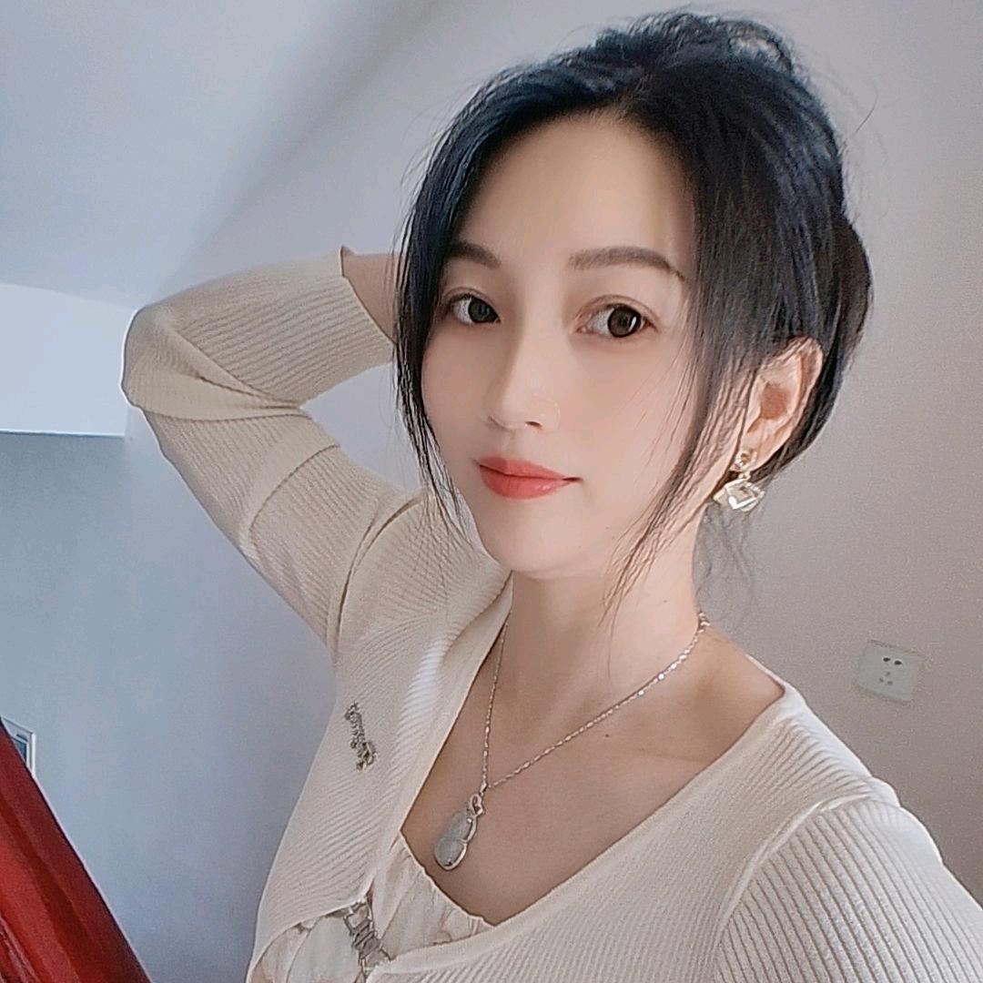 曼瑛✨