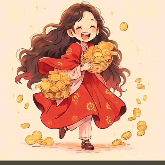 ღ᭄王世疃晨光文具꧔ꦿ᭄