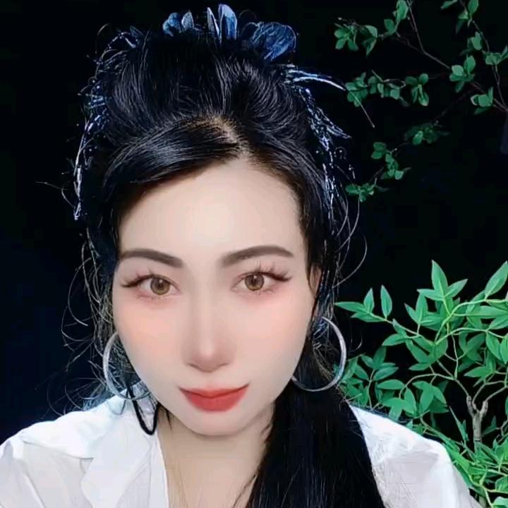 小菊