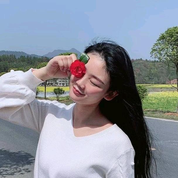 纸巾批发