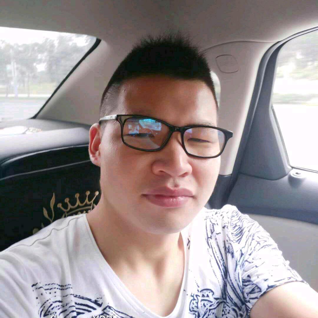 肖文成越来越好3396815