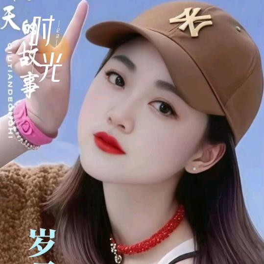 无名