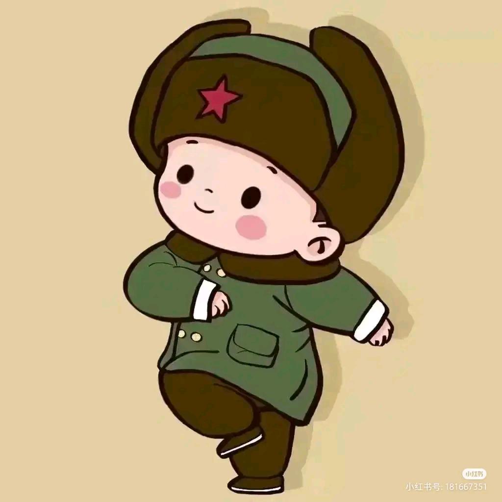 念桐漫漫