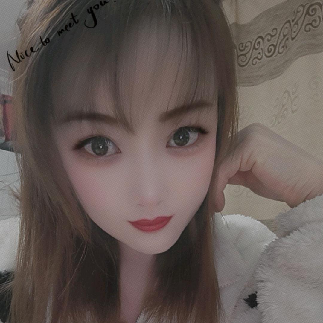 ꧓꯭꧓꯭谎言成瘾