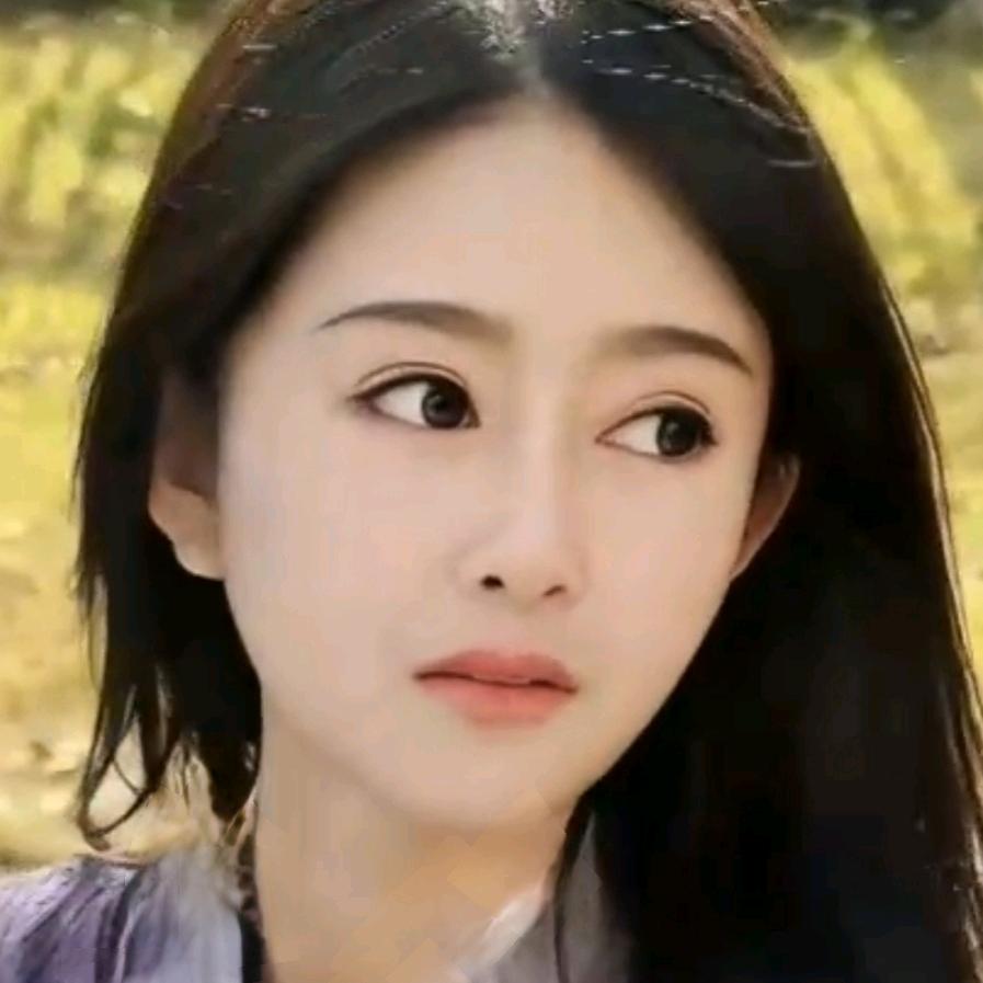 纹美
