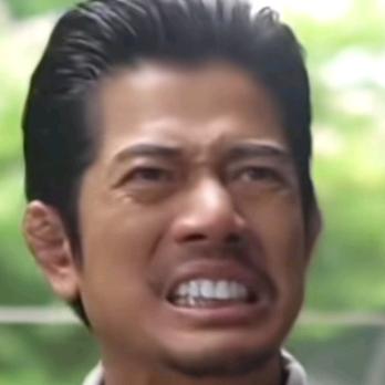 青空—三角洲行动