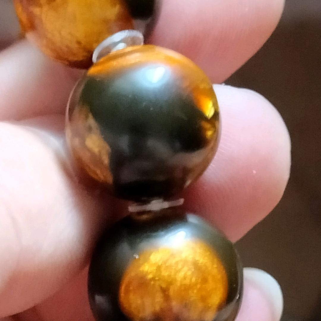 如来文玩〔回血〕