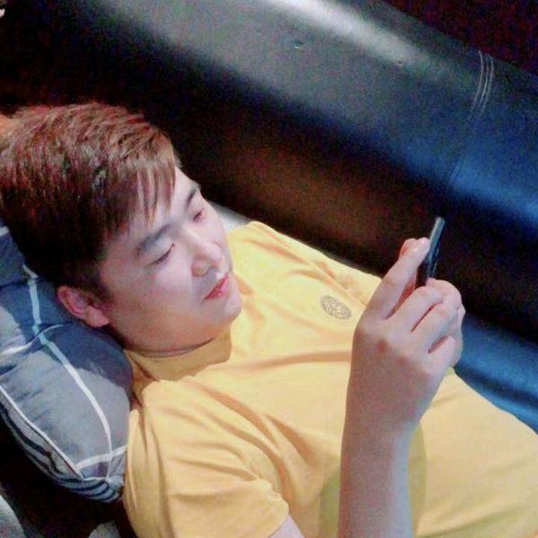 崔皮五花肉（毛友）