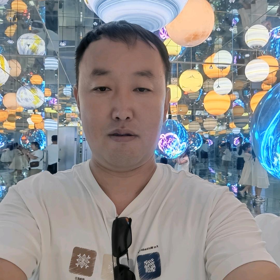 石海殡葬一条龙服务