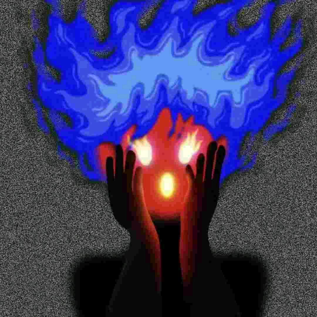 羅.