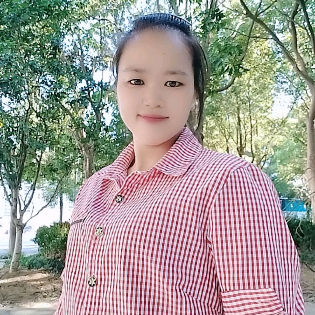 美丽的阳光