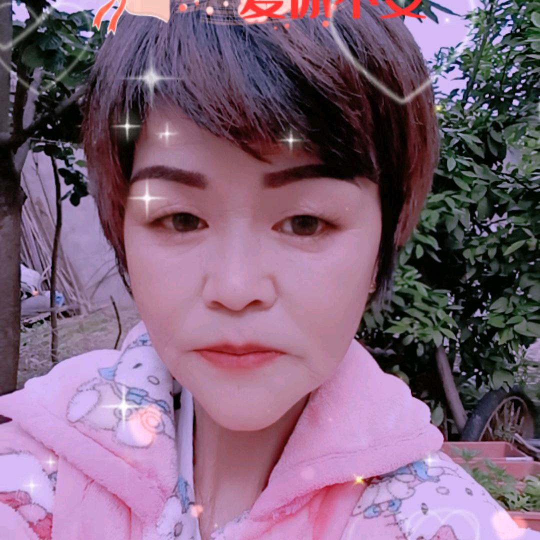 憨姐（每晚6.23）