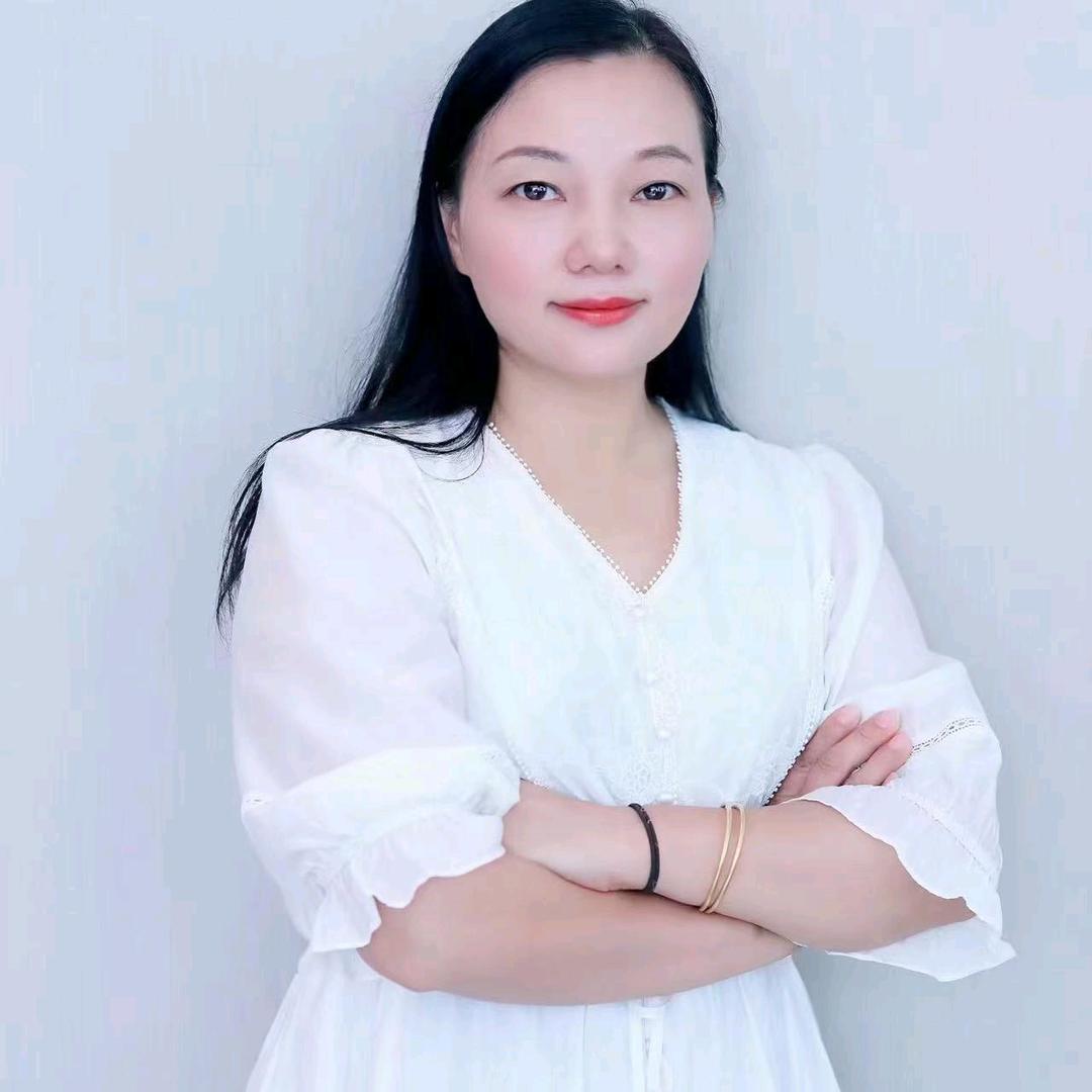@芳一斯芒护理