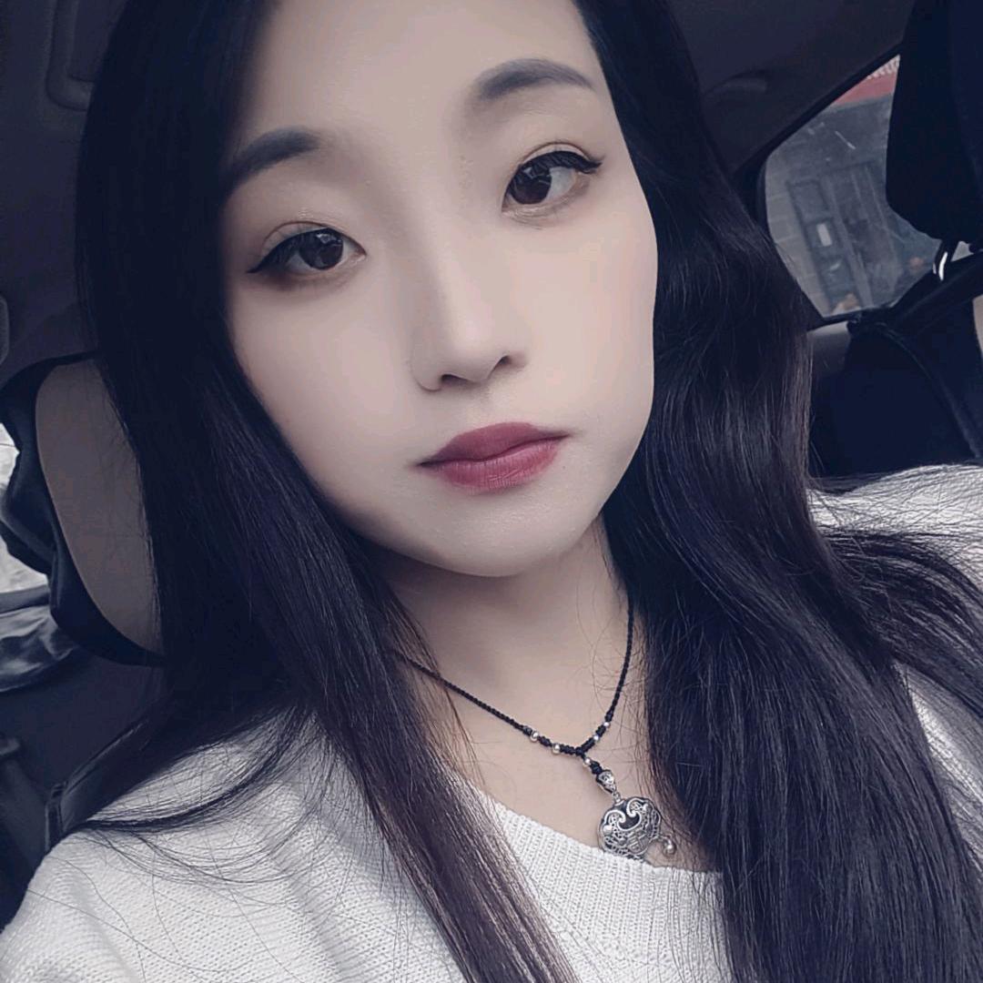 @王❤