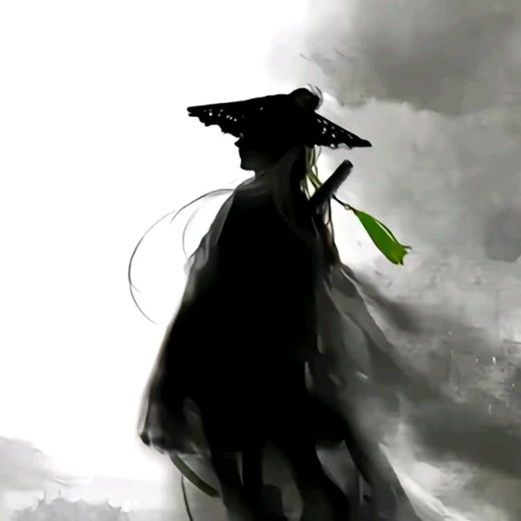 lantouguo头像