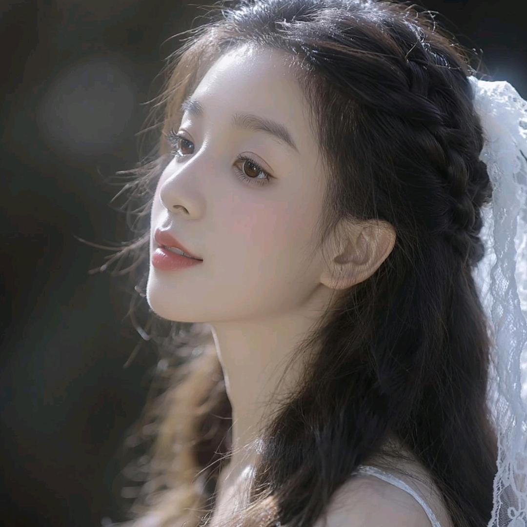雨歌❤️