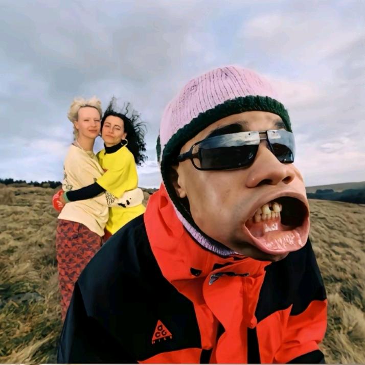 什么什么晏