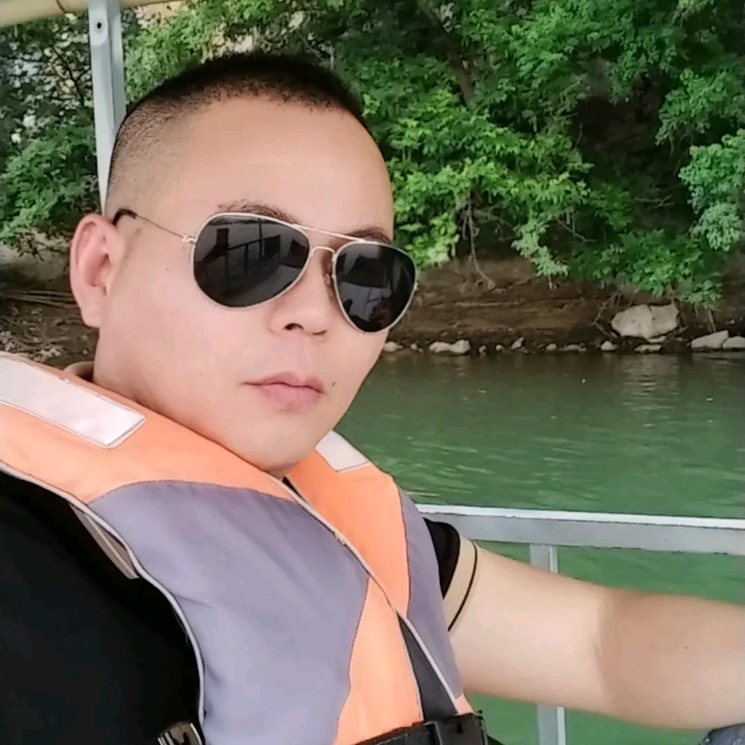 沧海一叶