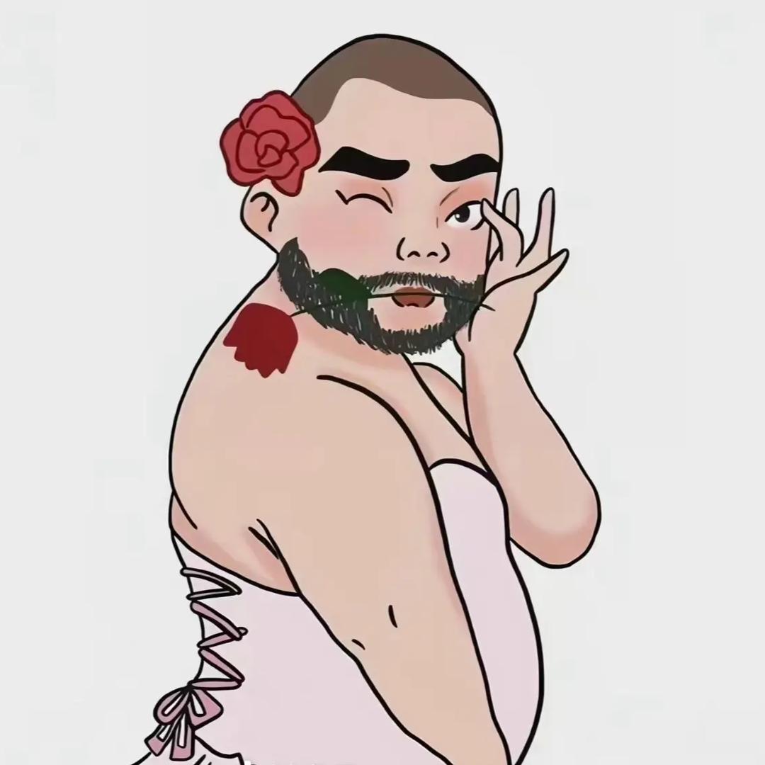 云南小青菜