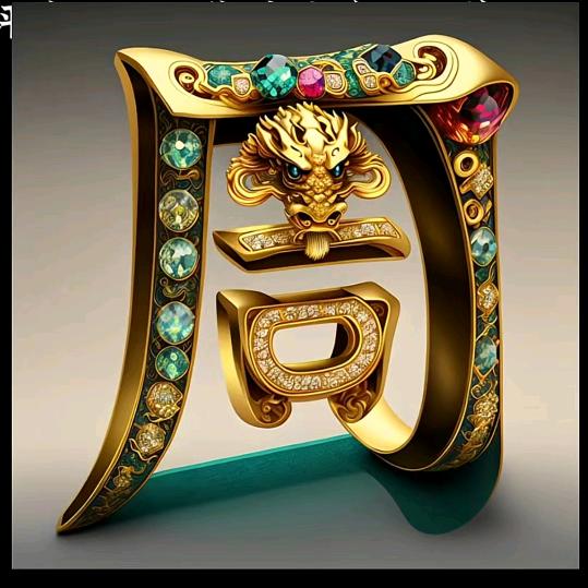 大叔喜欢听情歌