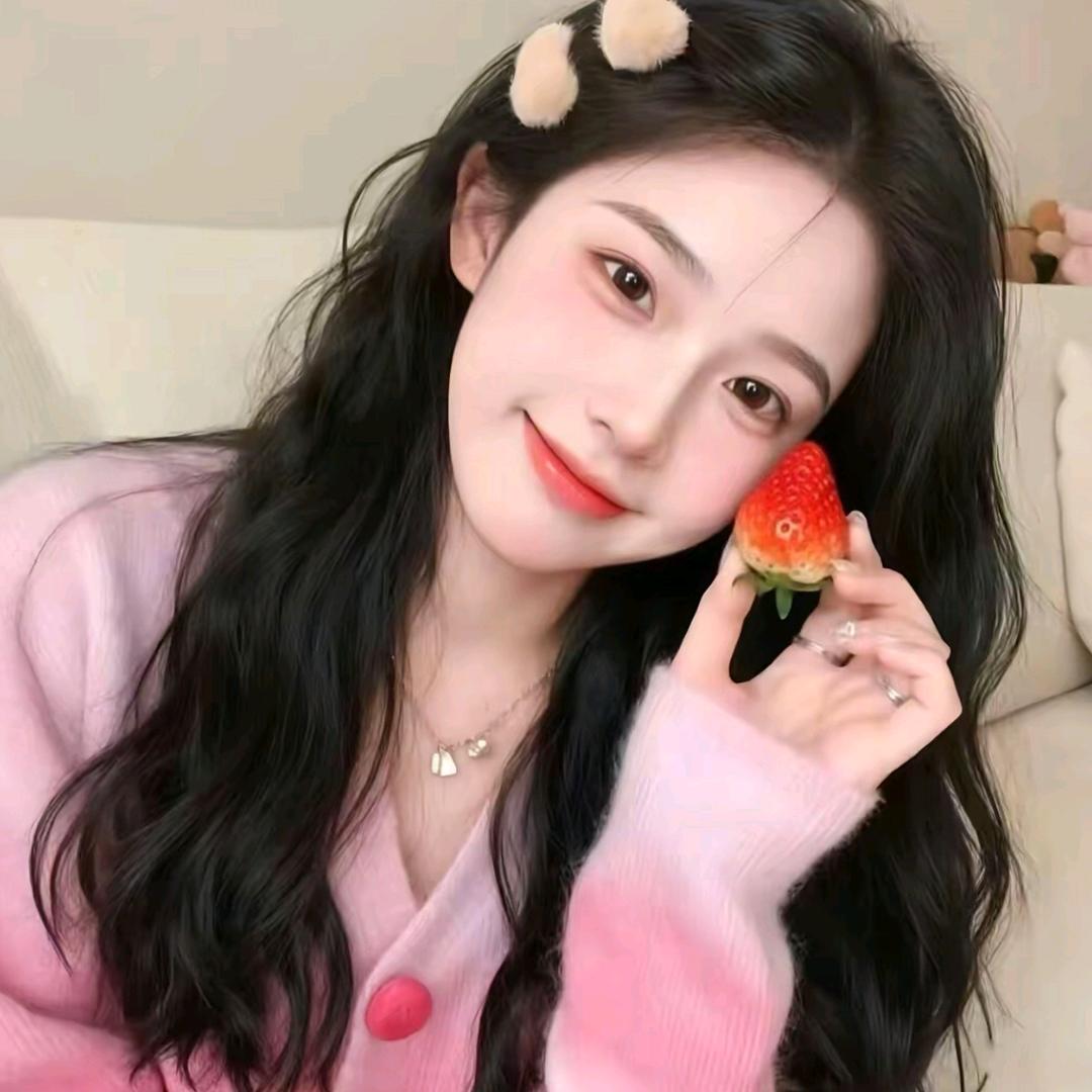宝宝小福