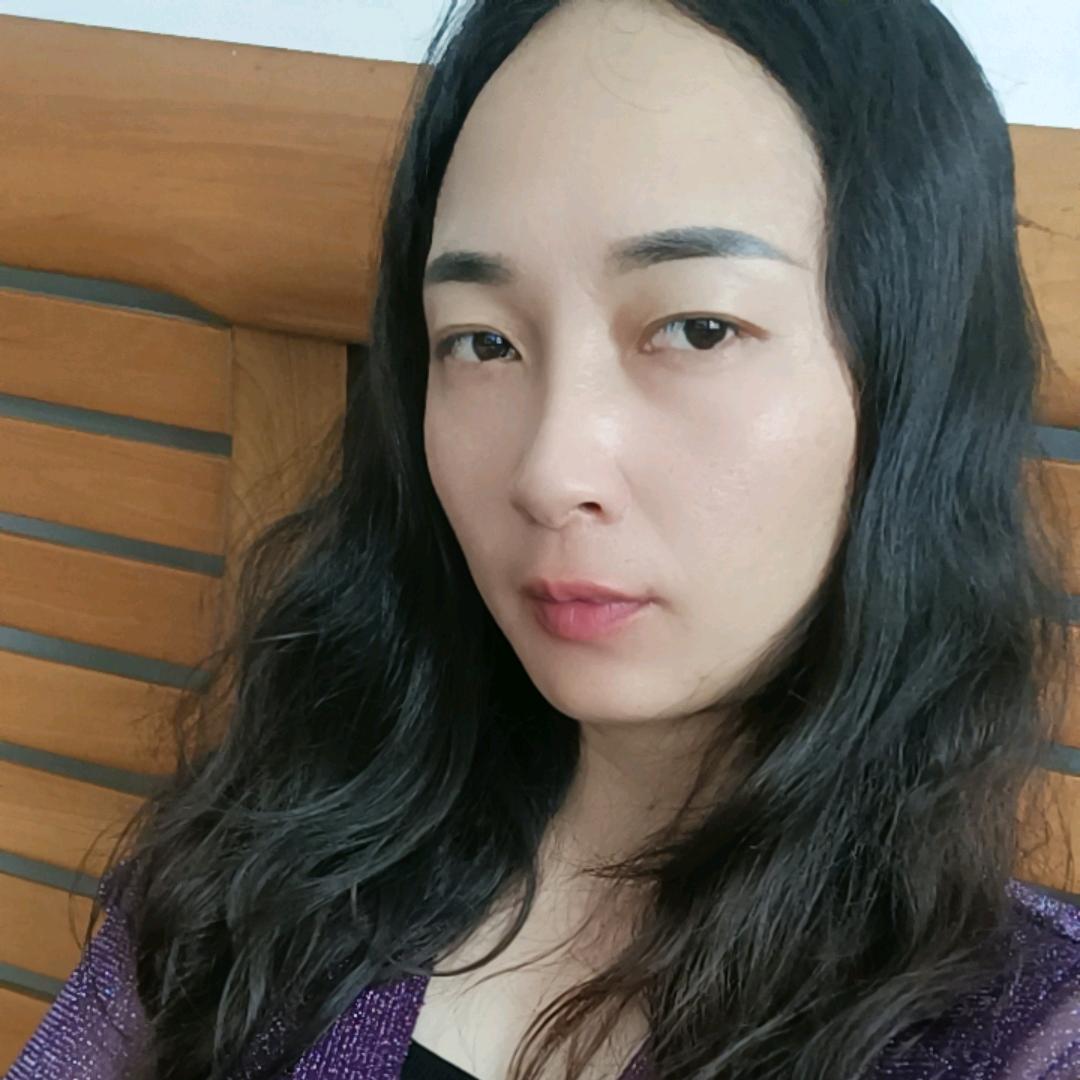 稳妥的梅子