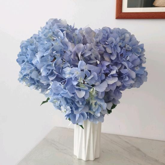 记录兔兔考公复盘