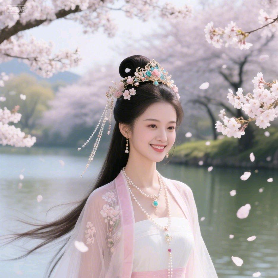 杨芳