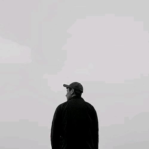 哦👀