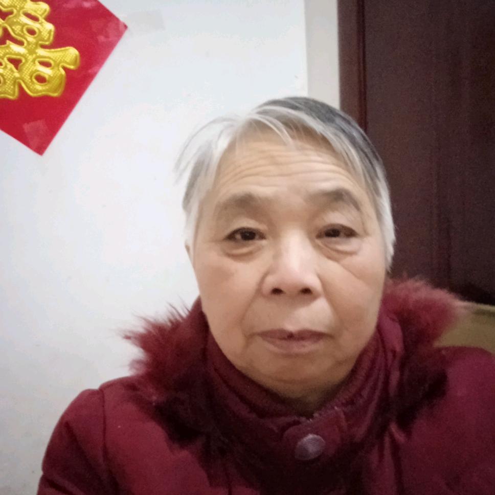 鱼姥姥小号大号同名Ⅱ，10