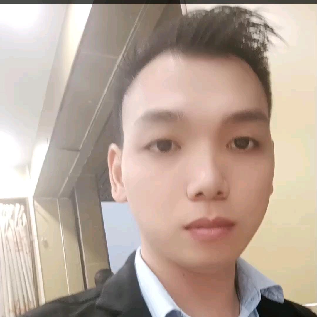 简简单单过一生♥OK啦