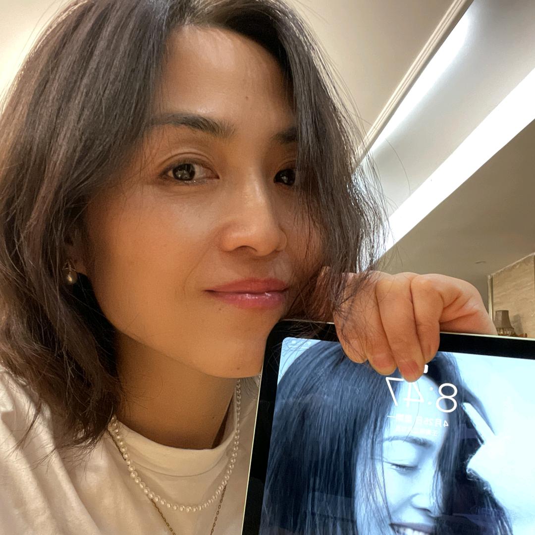 江妈妈育儿经