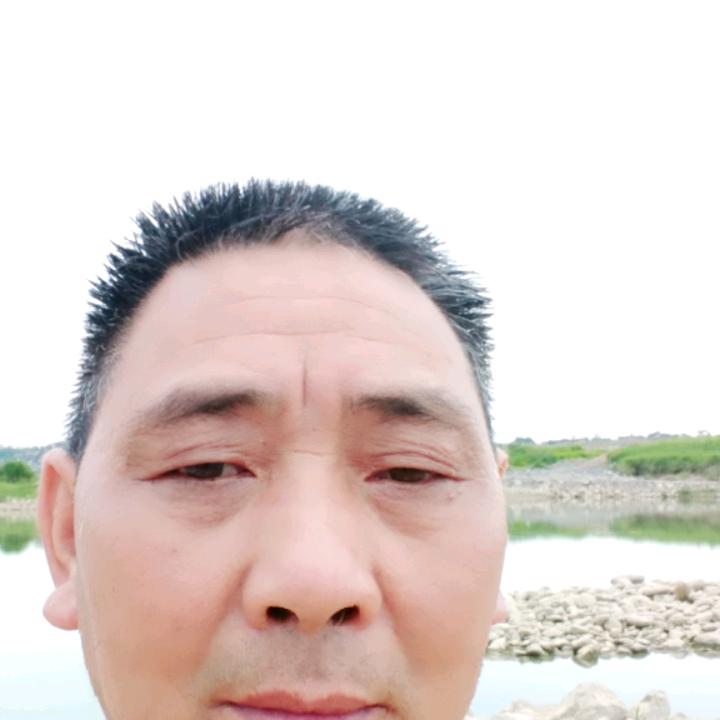 心好累