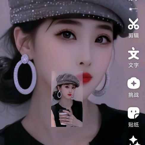 💐小丑鸭💐