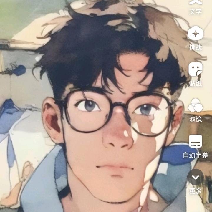 午