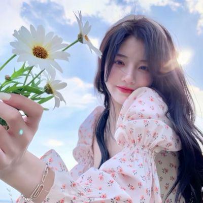 [保俪莱仿石漆] 陆良做仿石漆的小梦