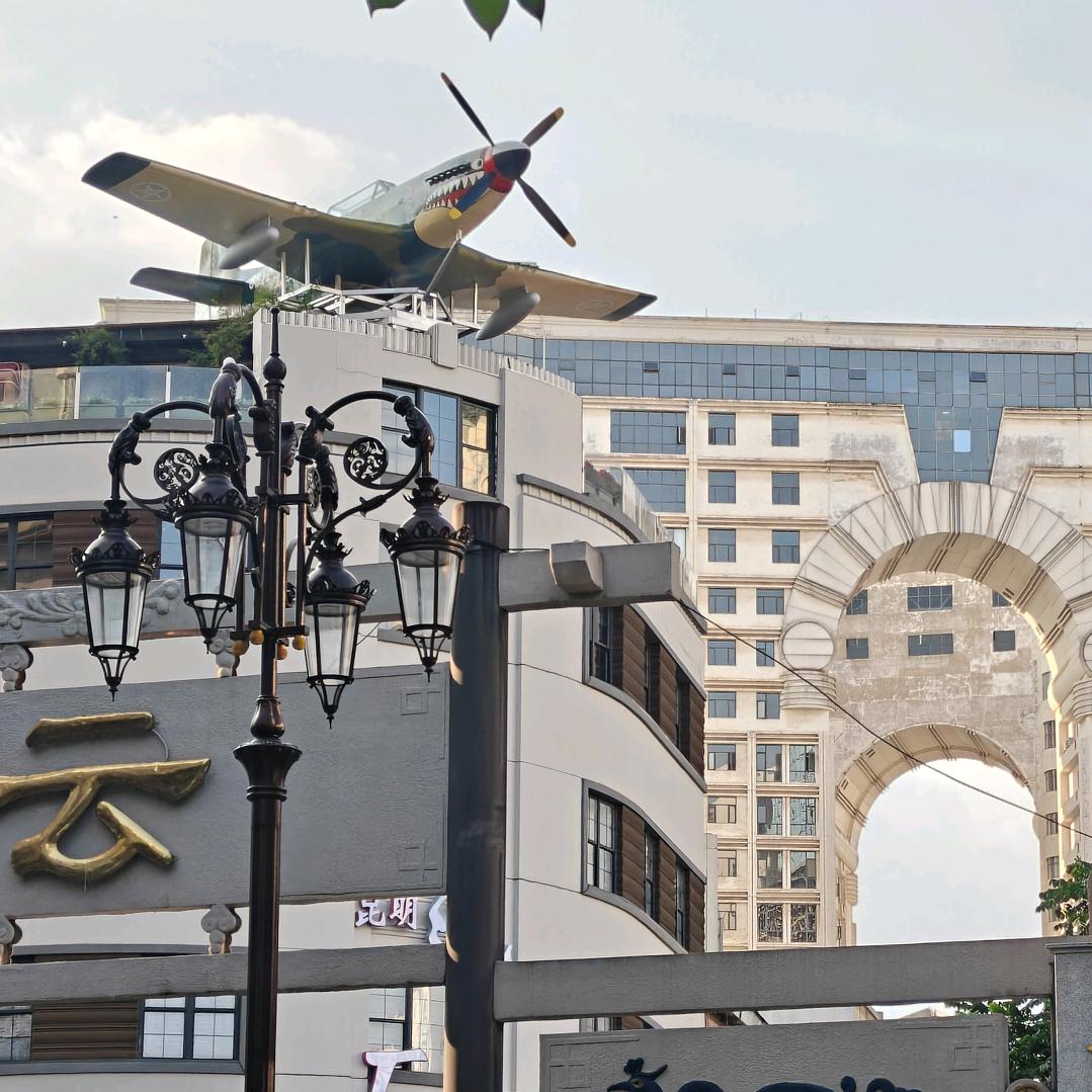 要吃就吃王氏现捞