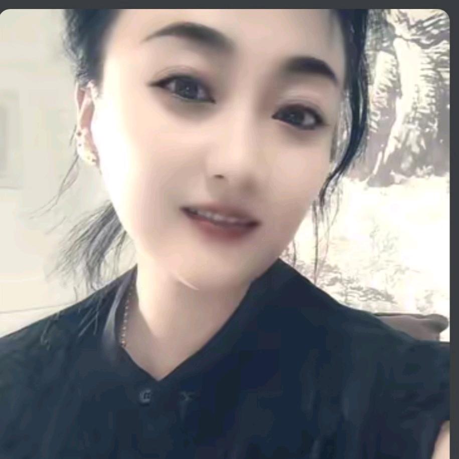 顺泰商贸【李娜】