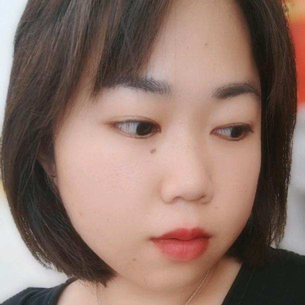 （小肥🦐）Liying