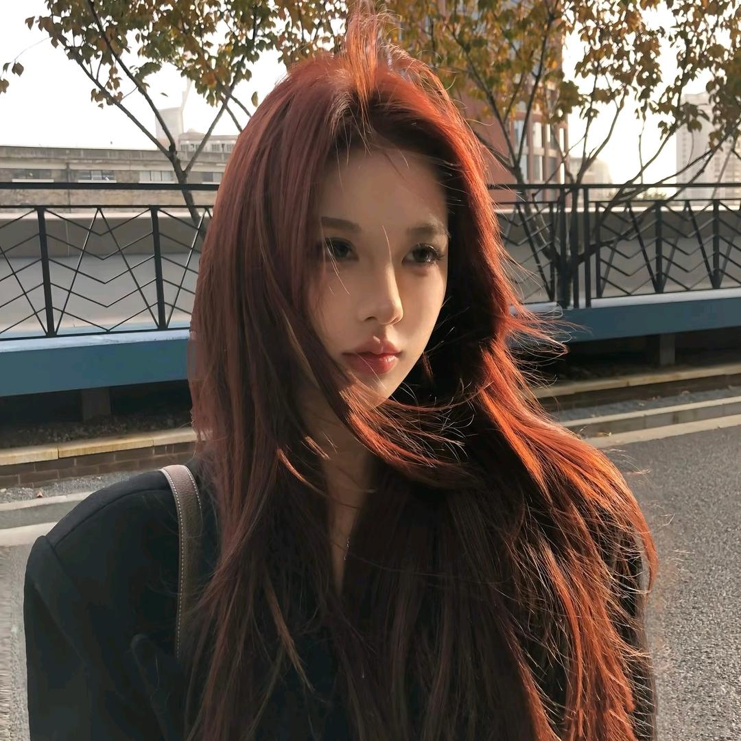 🍓